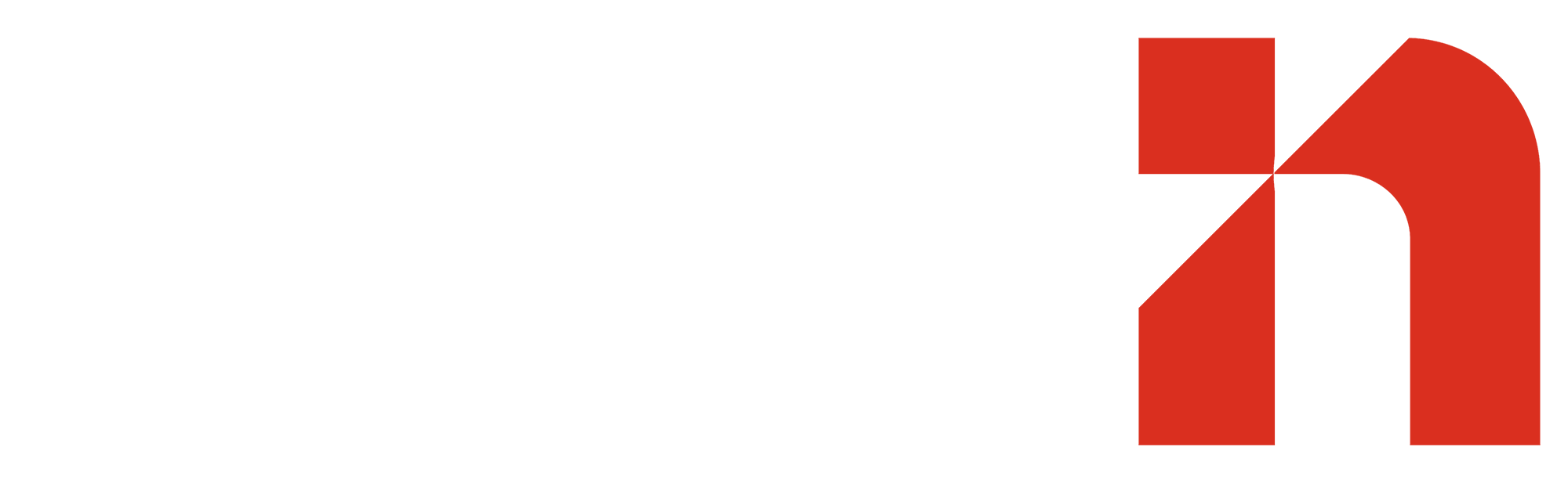 نگاه نو رسانه سفید